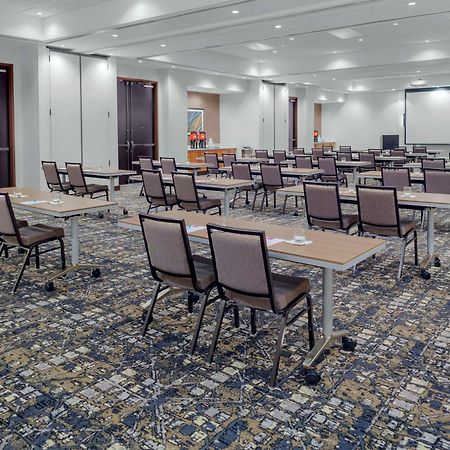Hyatt Place Athens Downtown Bagian luar foto